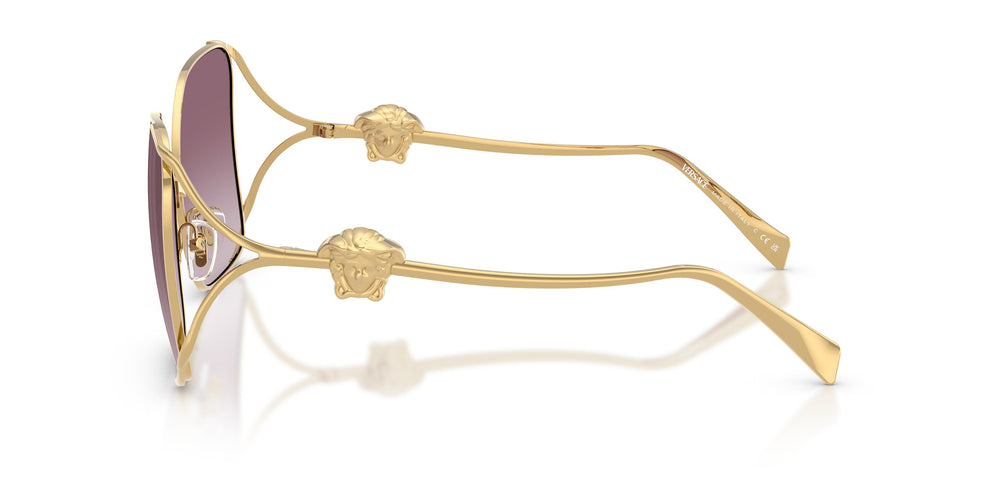 Versace VE2288 10026X 62