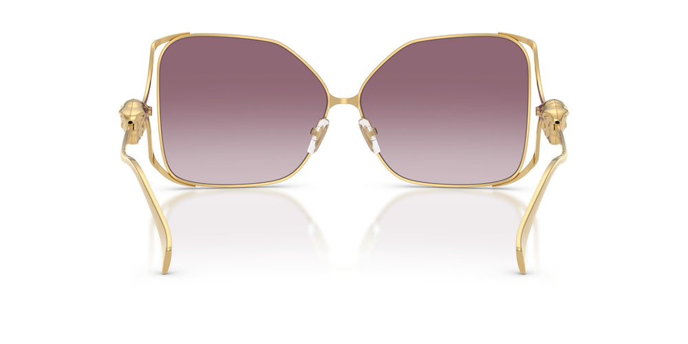 Versace VE2288 10026X 62