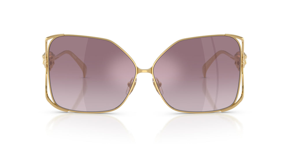 Versace VE2288 10026X 62