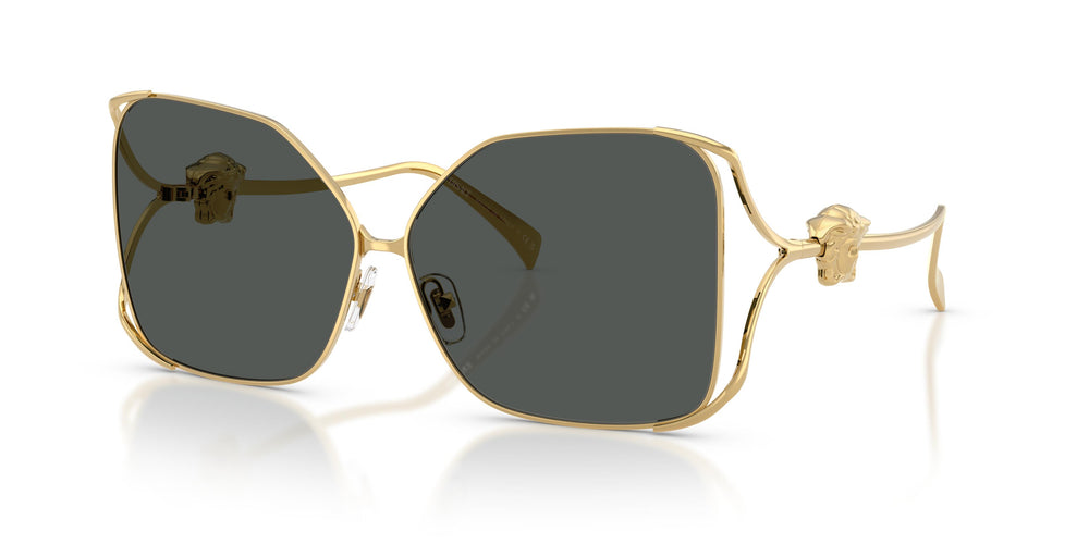 Versace VE2288 100287 62