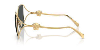 Versace VE2288 100287 62