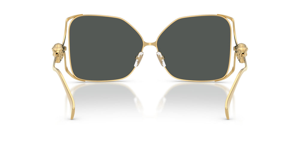 Versace VE2288 100287 62