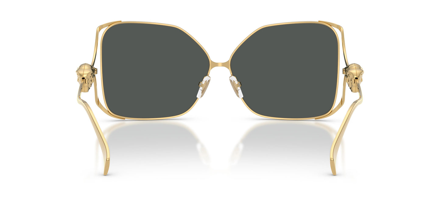 Versace VE2288 100287 62