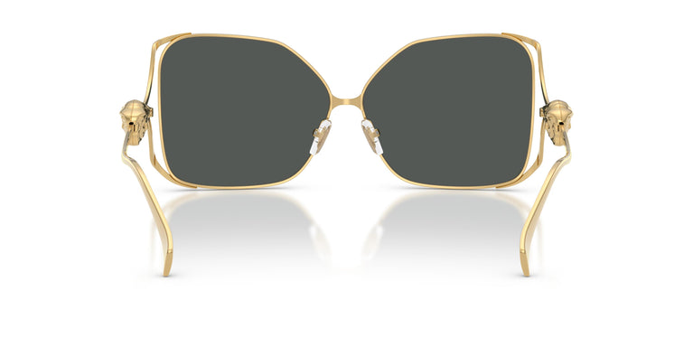 Versace VE2288 100287 62