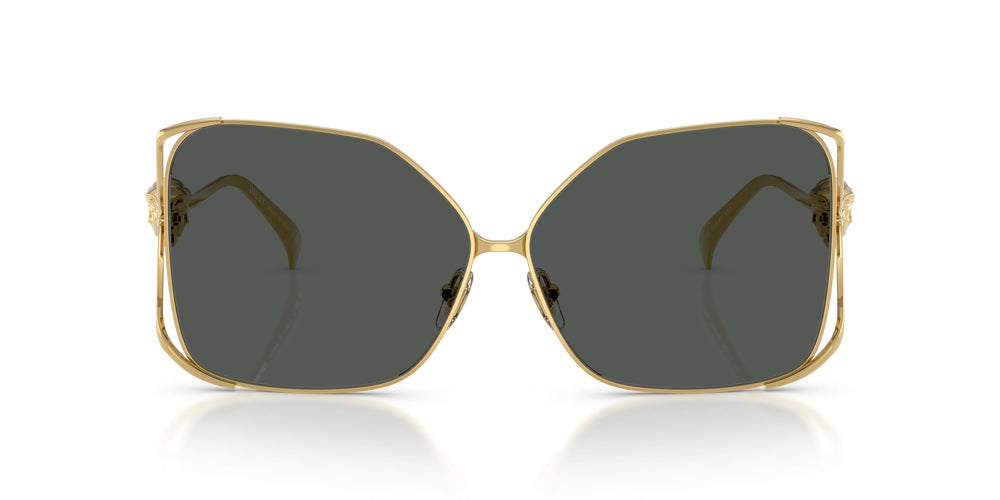 Versace VE2288 100287 62