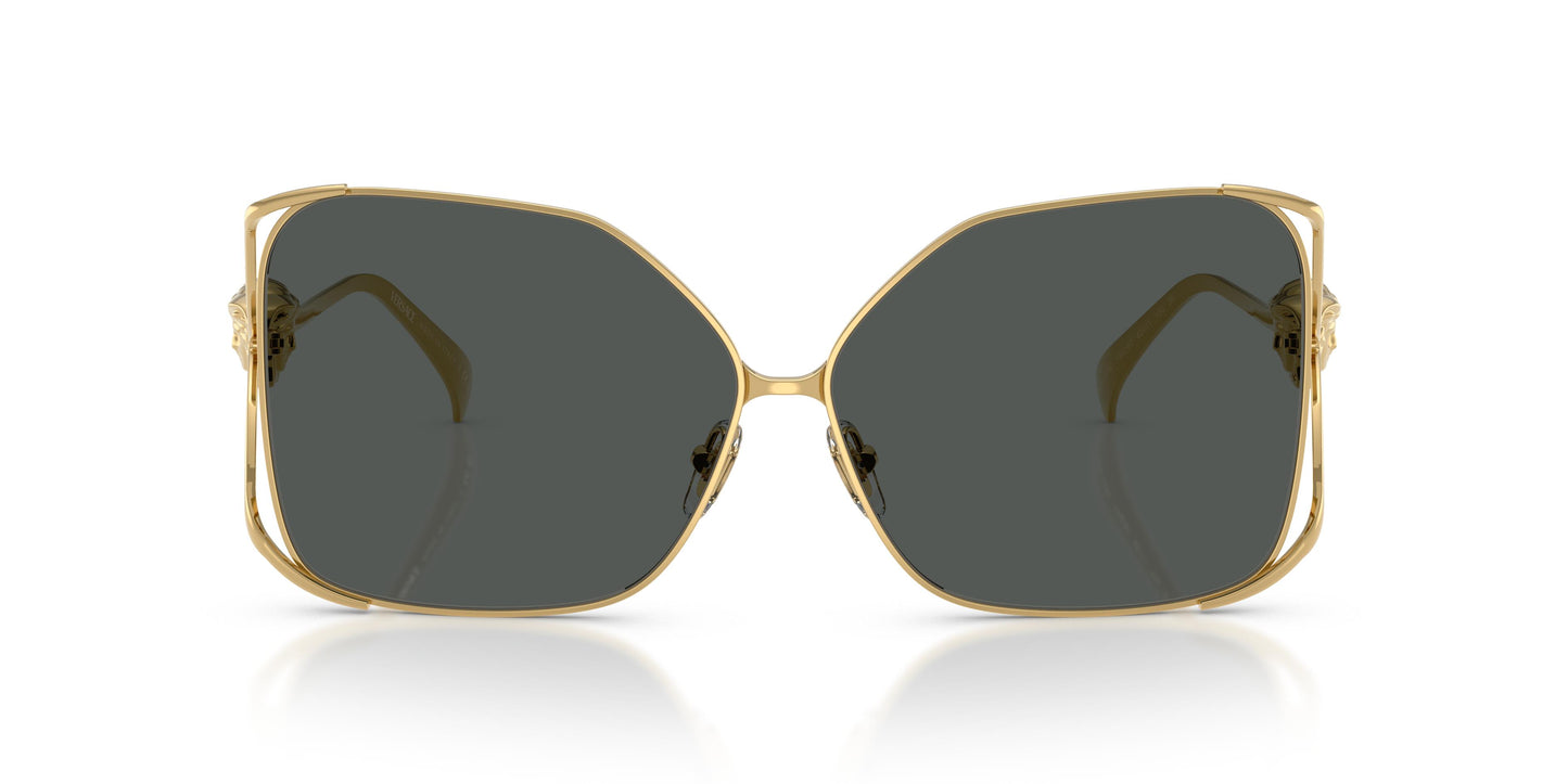 Versace VE2288 100287 62