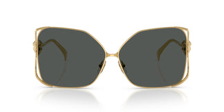 Versace VE2288 100287 62