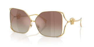 Versace VE2288 1002B8 62