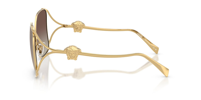 Versace VE2288 1002B8 62