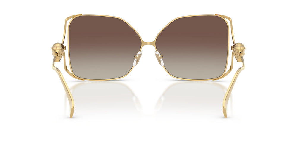Versace VE2288 1002B8 62