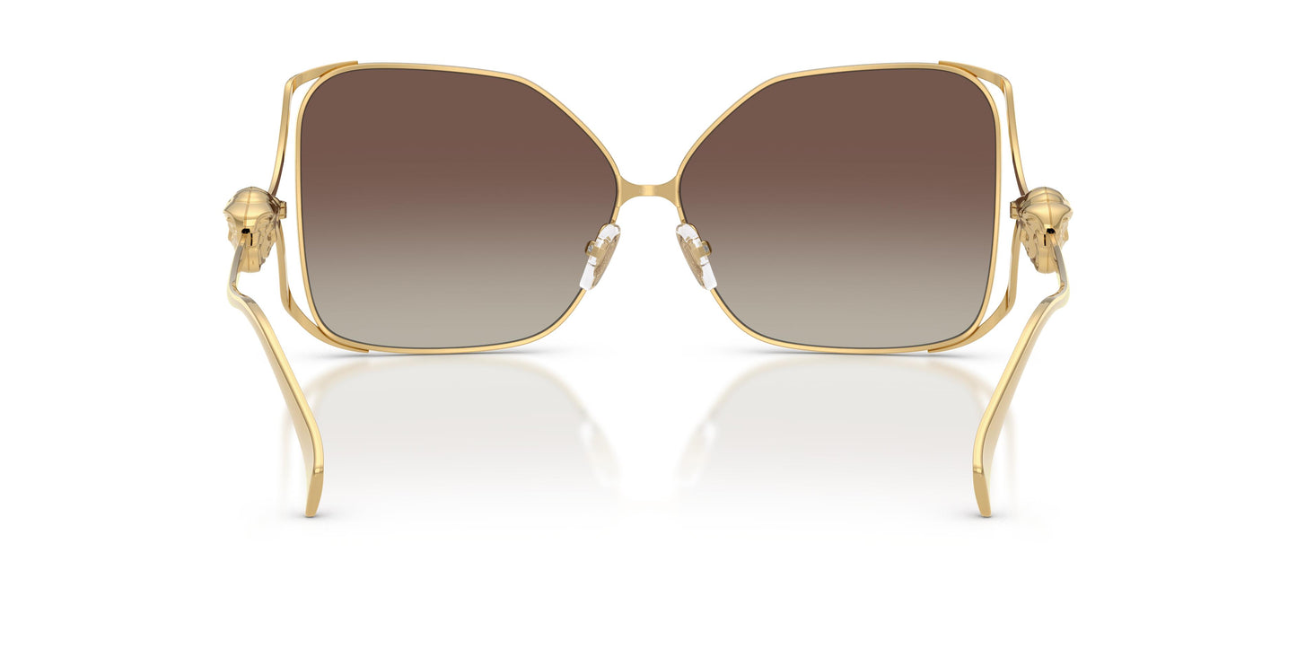 Versace VE2288 1002B8 62