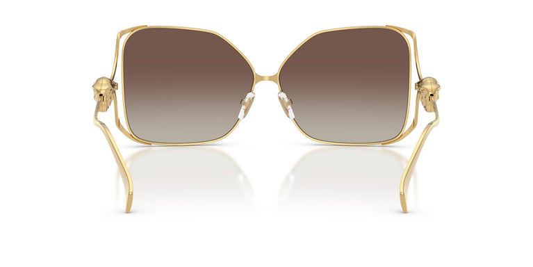 Versace VE2288 1002B8 62