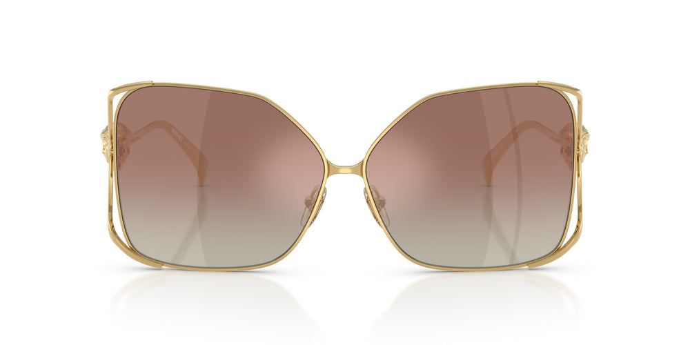 Versace VE2288 1002B8 62
