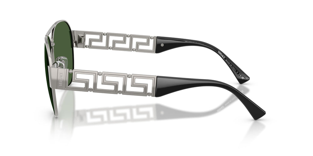 Versace VE2289 100071 61