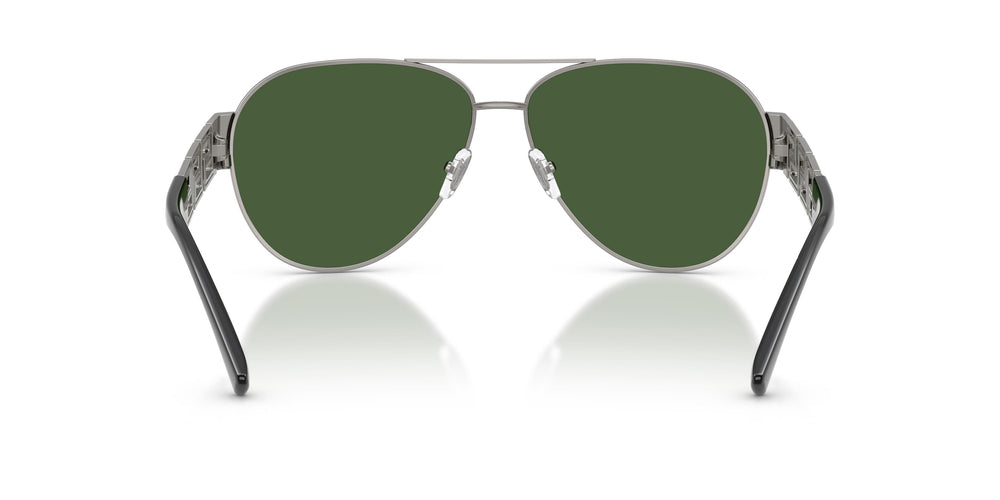 Versace VE2289 100071 61