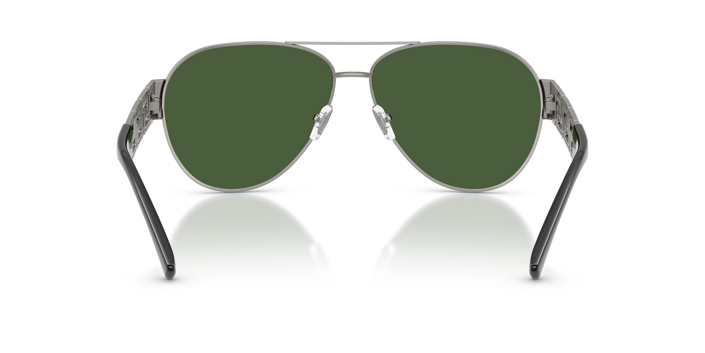 Versace VE2289 100071 61