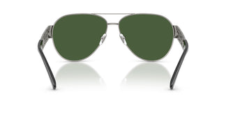 Versace VE2289 100071 61