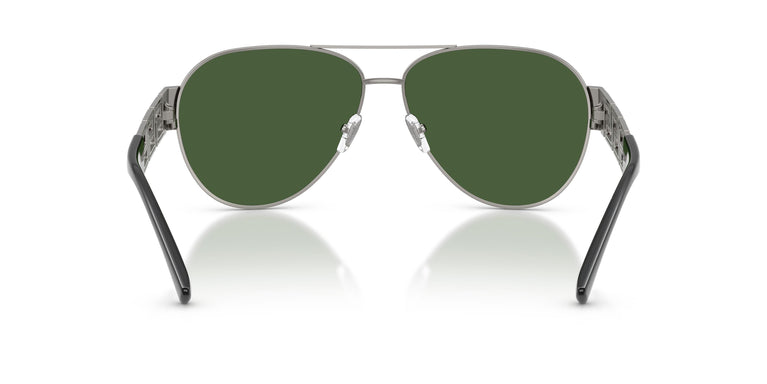 Versace VE2289 100071 61