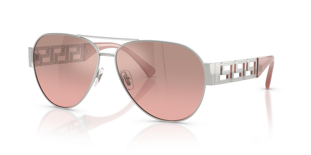 Versace VE2289 10017E 61