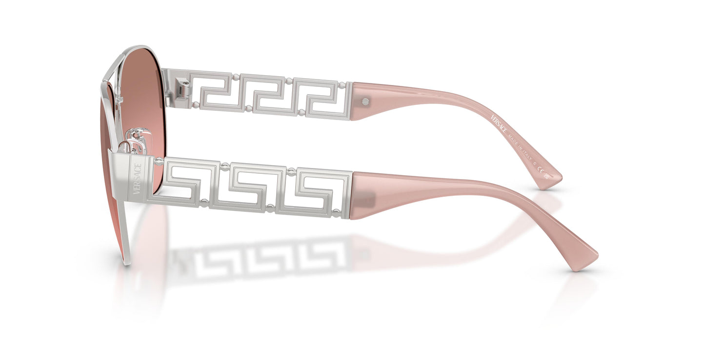 Versace VE2289 10017E 61