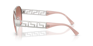 Versace VE2289 10017E 61