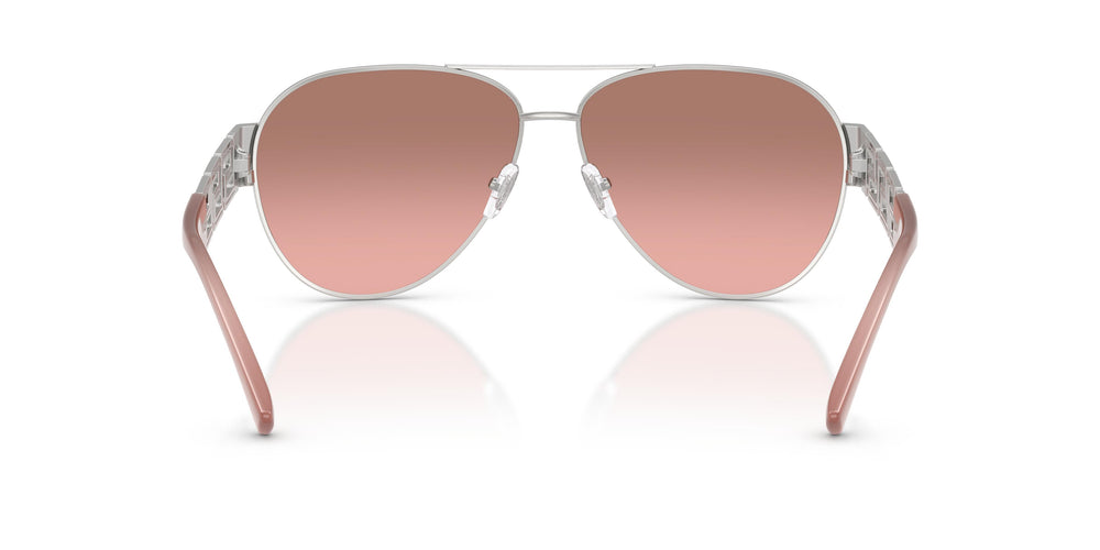 Versace VE2289 10017E 61