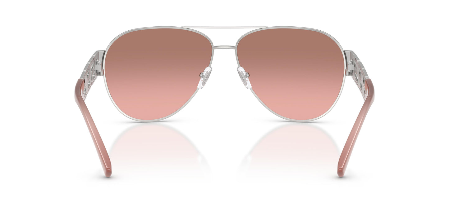 Versace VE2289 10017E 61