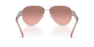 Versace VE2289 10017E 61