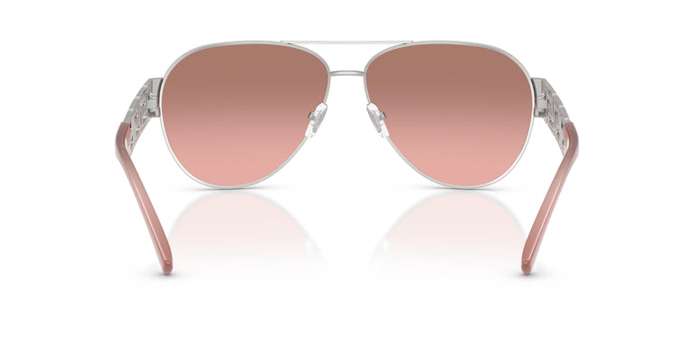 Versace VE2289 10017E 61