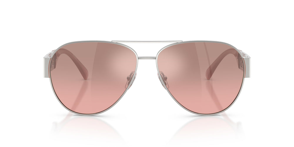 Versace VE2289 10017E 61