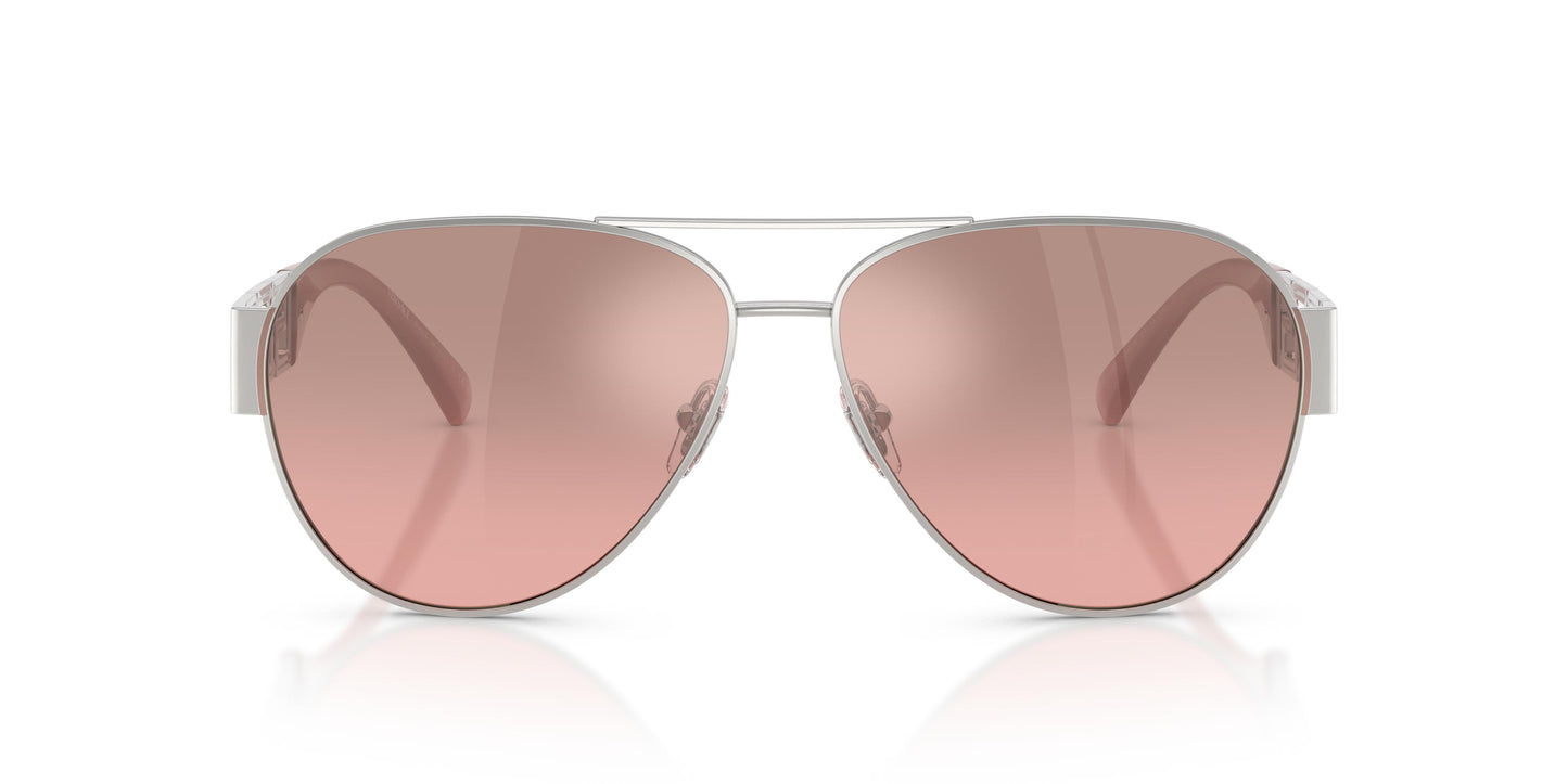 Versace VE2289 10017E 61