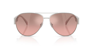 Versace VE2289 10017E 61