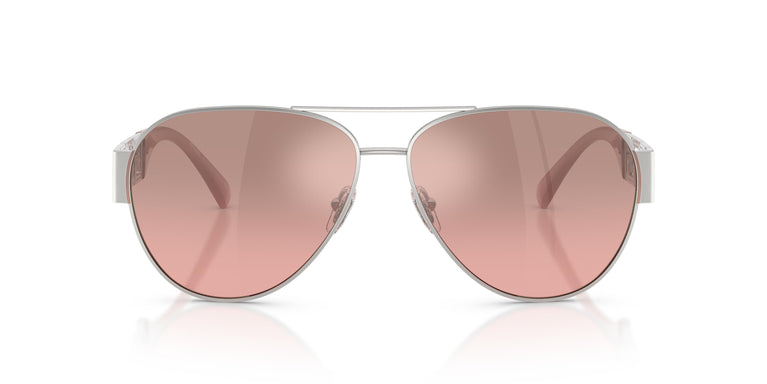 Versace VE2289 10017E 61