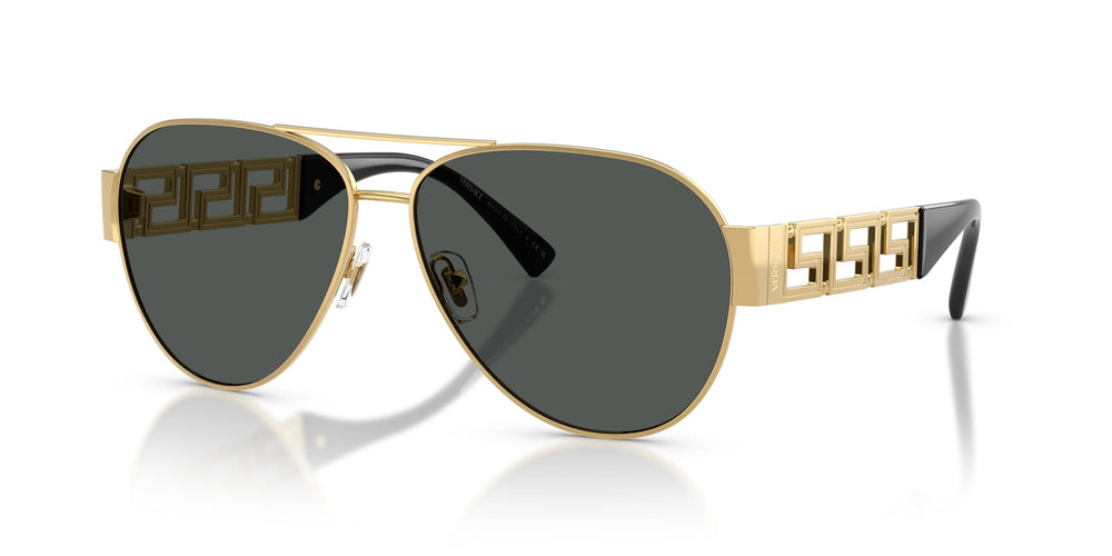 Versace VE2289 100287 61