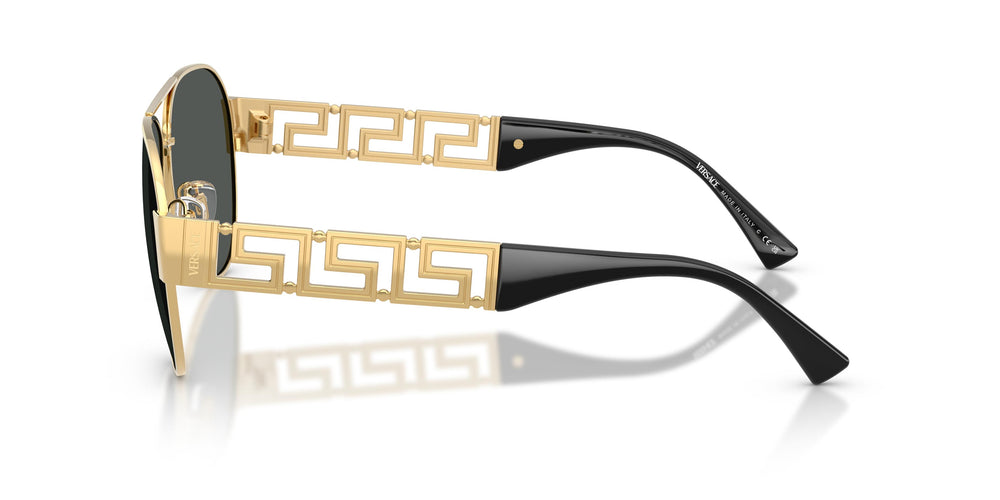 Versace VE2289 100287 61