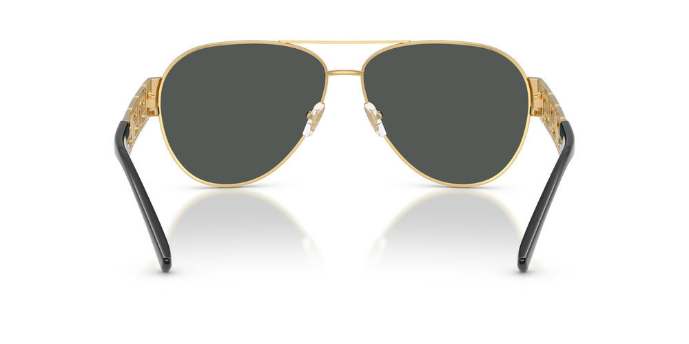 Versace VE2289 100287 61