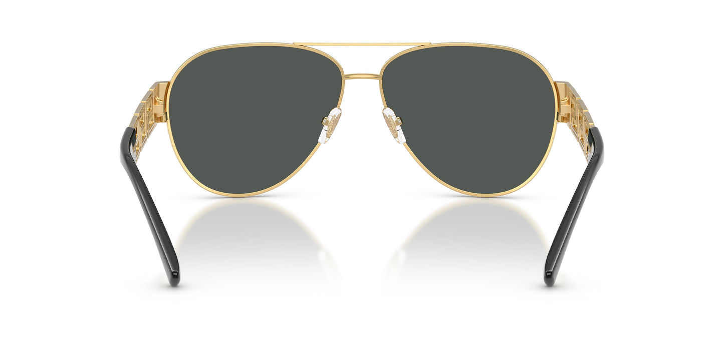 Versace VE2289 100287 61