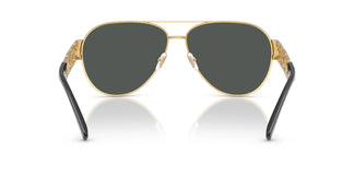 Versace VE2289 100287 61