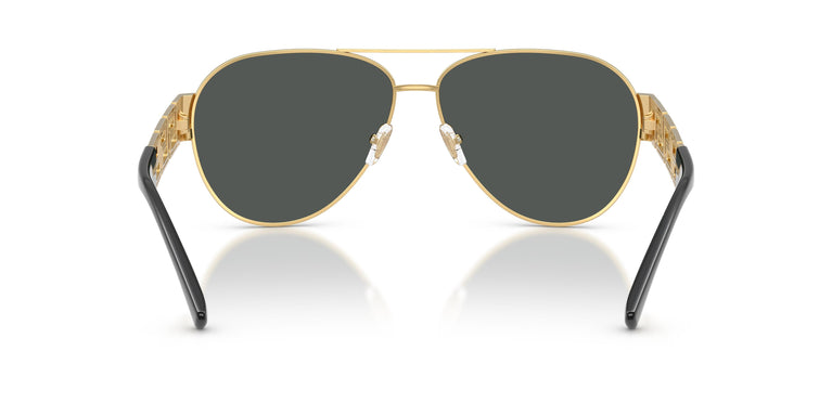 Versace VE2289 100287 61