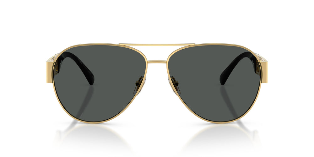 Versace VE2289 100287 61