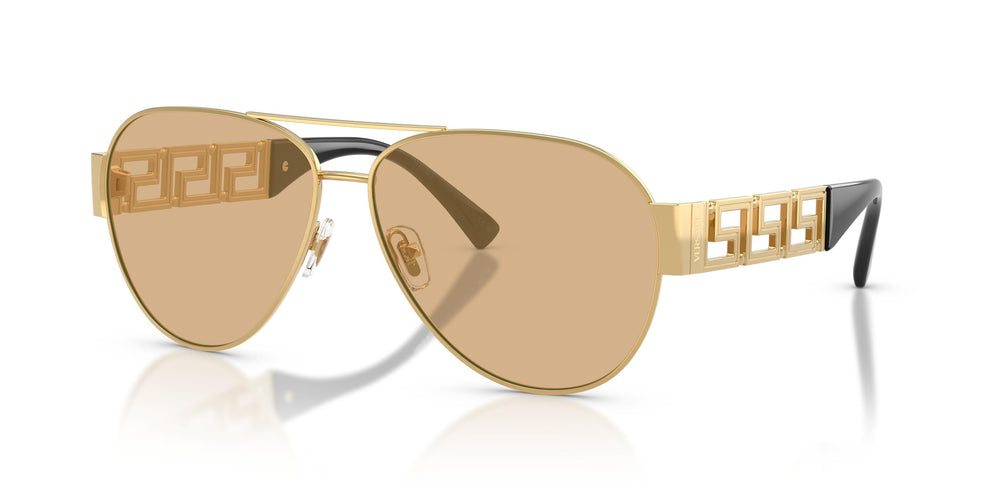 Versace VE2289 1002D8 61