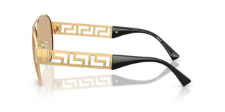 Versace VE2289 1002D8 61
