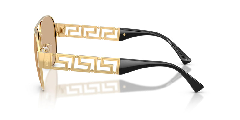Versace VE2289 1002D8 61