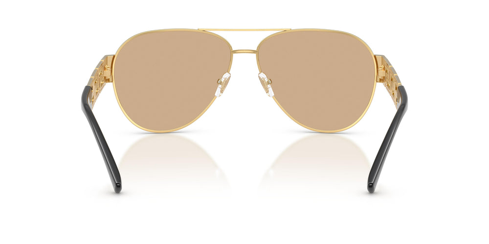 Versace VE2289 1002D8 61