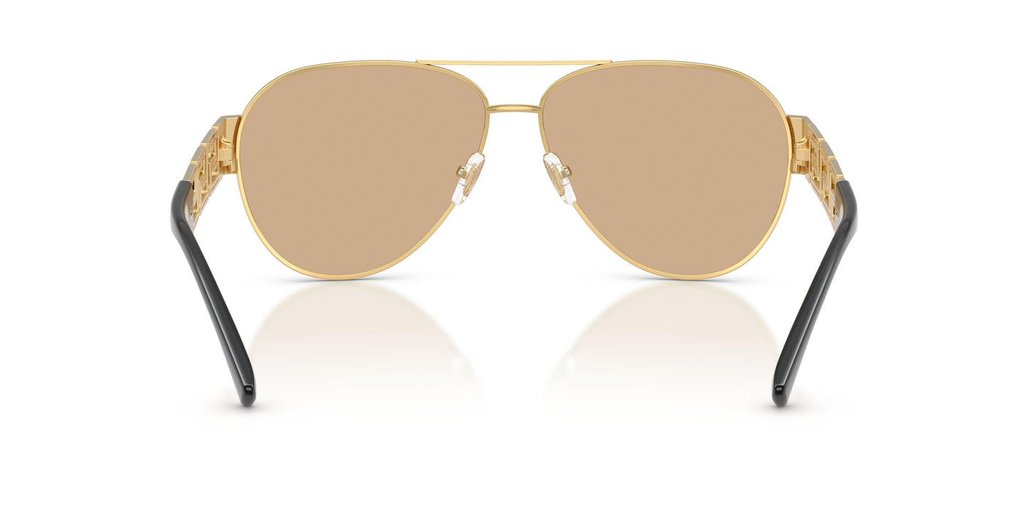 Versace VE2289 1002D8 61