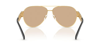 Versace VE2289 1002D8 61