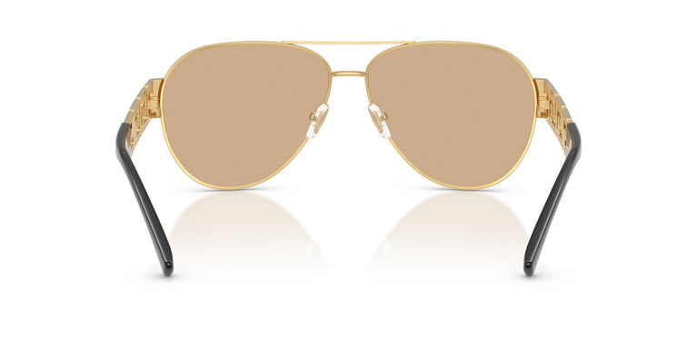 Versace VE2289 1002D8 61