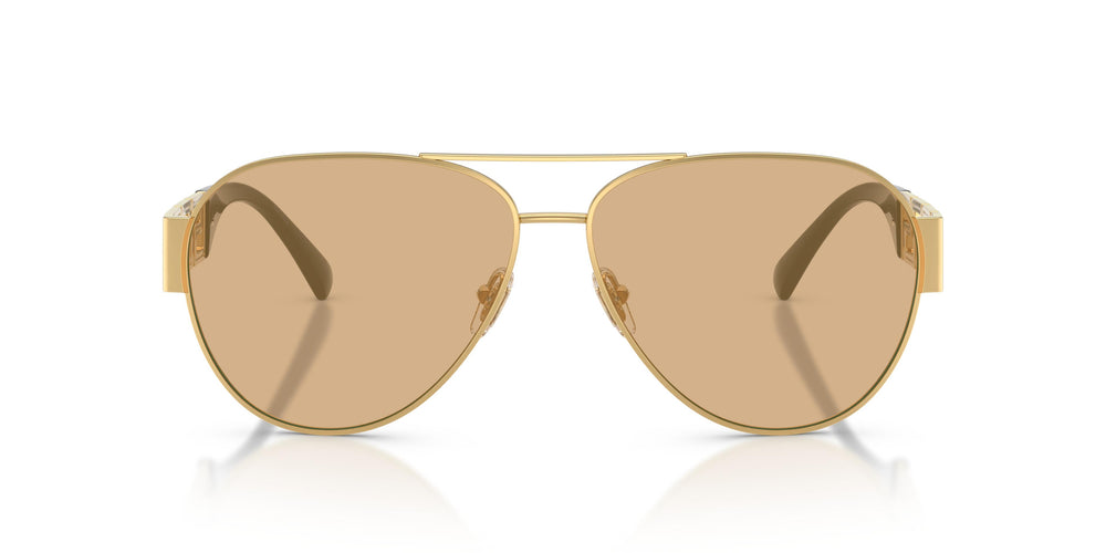 Versace VE2289 1002D8 61