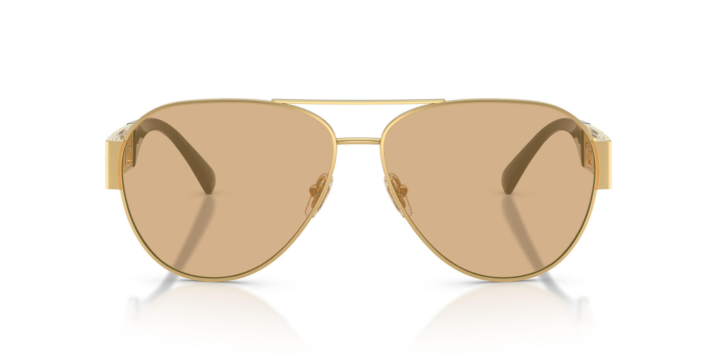 Versace VE2289 1002D8 61