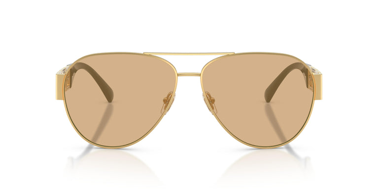 Versace VE2289 1002D8 61